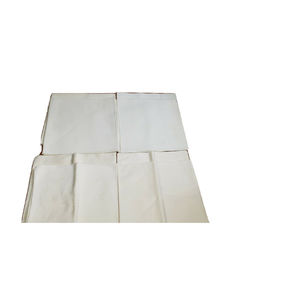 Vintage Linen Embroidered Napkins & More Total of 14 Napkins